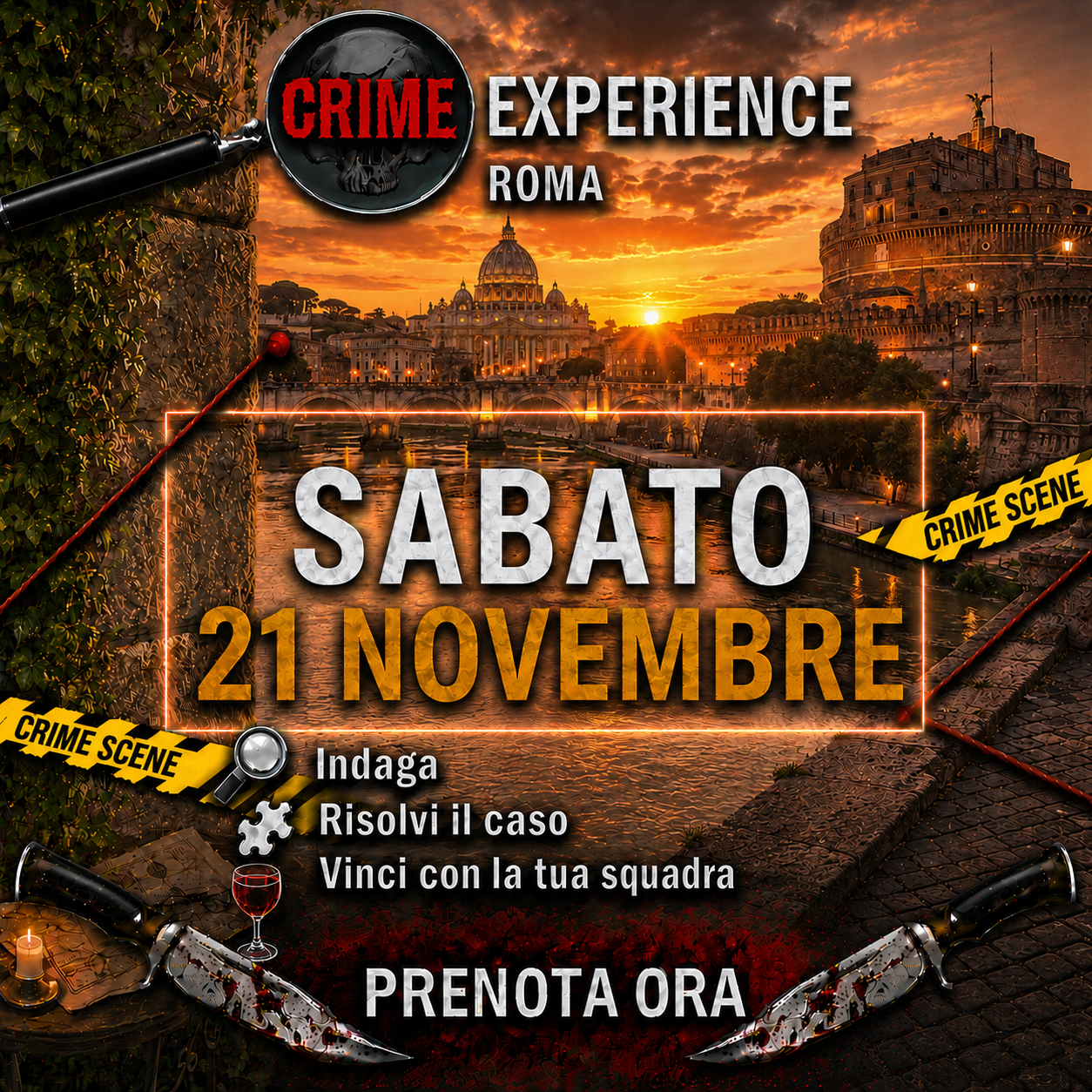 Immagine del prodotto